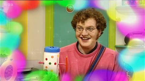 Balamory - How Far - YouTube