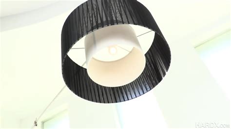 Latina Babe Banged In Ass Hole Izzy Lush