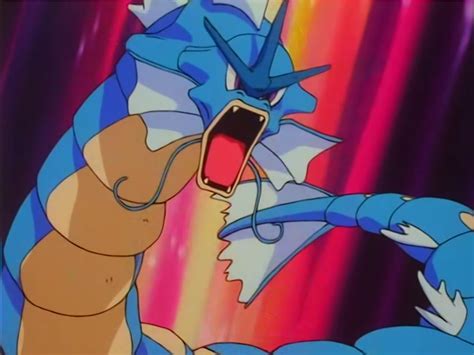 Gyarados (OI012) | Pokémon Wiki | Fandom powered by Wikia