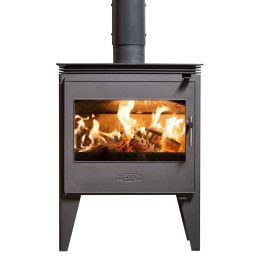 Esse 100 KC SE Multifuel Stove Leeds Stove Centre Esse 100 KC SE