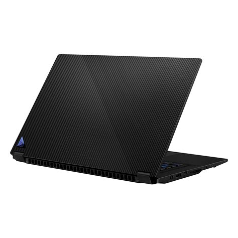 Best Buy: ASUS ROG Flow X16 16" Gaming Laptop QHD Intel 13th Gen Core