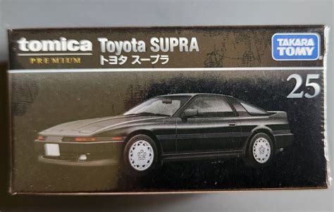 Hot Wheels Matchbox Takara Tomy Tomica Premium No Mitsubishi Pajero Mitsubishi Lancer