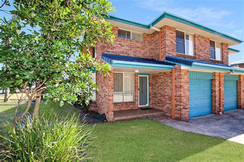 6/14 The Terrace, East Ballina NSW 2478 - Townhouse For Rent | Domain