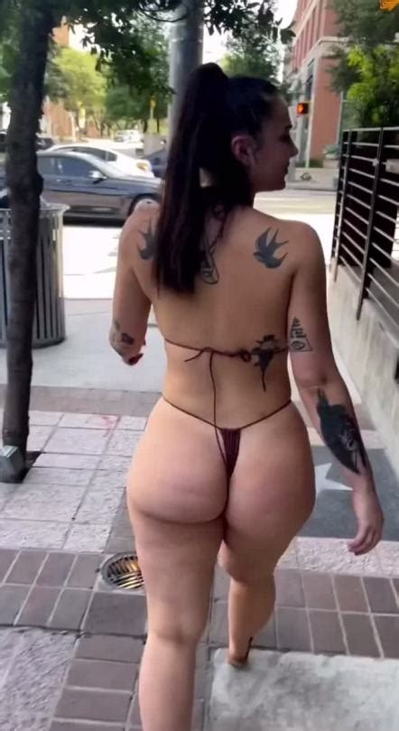 Perfect Bikini Tumbex