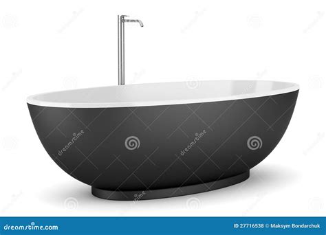 Bathtub Black White Stock Illustrations – 6,679 Bathtub Black White Stock Illustrations, Vectors ...