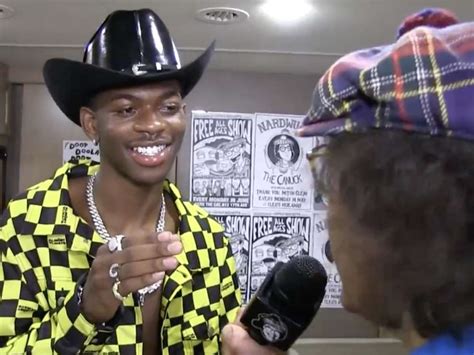 Lil Nas Xs Old Town Road Breaks Records On Billboard Hot 100 Most Successful Single Since
