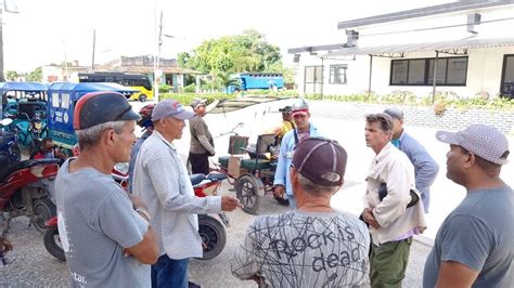 Taller de Reparación de Lavadoras apoya misiones sociales en Florida