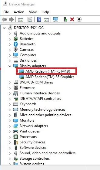 Qualcomm Atheros Qca9377 Wireless Network Adapter Driver - bosscompu