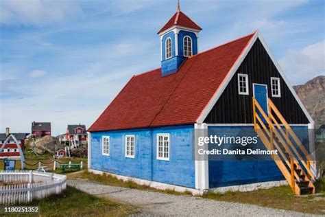 Sisimiut Museum Photos and Premium High Res Pictures - Getty Images