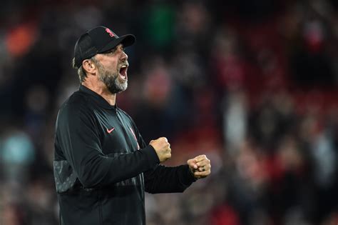 Jurgen Klopp Τα ματς κόντρα στην Atletico είναι ίσως τα δυσκολότερα Liverpoolfans Gr