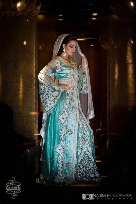 Boutique Caftan Marocain Haute Couture Caftan 2014 En Ligne Caftan