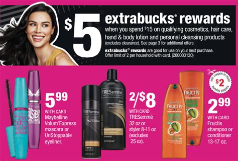 New 2 1 Garnier Fructis Shampoo Conditioner Or Treatment Coupon