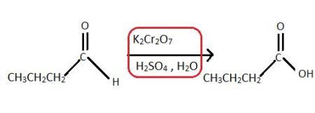 Select The Single Best Answer Select The Correct Reagent S For