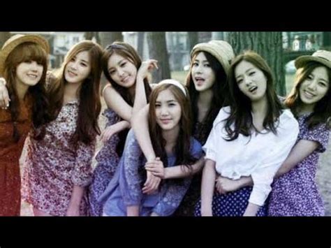 s字幕에이핑크 Apink 나만 알면 돼 I Want You To Be Happy YouTube