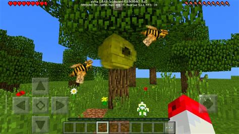 Cómo Hacer Un Panal De Abejas en Minecraft Un Guía Paso a Paso DonComo