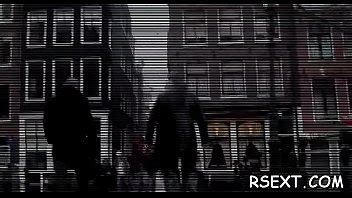 Sexyg Prostituta Se Baja Para Mostrar Su Incre Ble Felaci N Xvideos