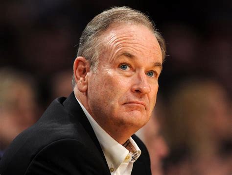 5 Biggest Mistakes in Bill O'Reilly's "Killing" Series