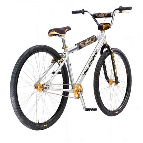 bmx bikes big wheels heunsi