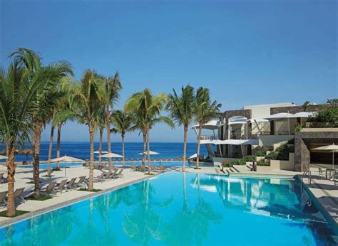 Puerto Vallarta All-Inclusive Adults-Only Resorts to Mexperience [2024]