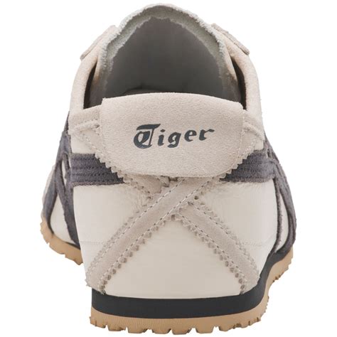 Onitsuka Tiger Mexico 66 Vin Unisex Sneaker Birchcarbon Fun Sport Vision