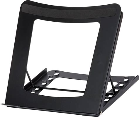 Proper Adjustable Laptop Tablet Stand Prices