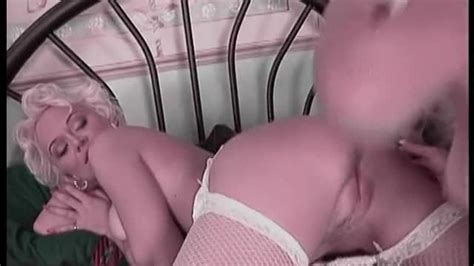 Anal Flashback Flame Xxxstreams Org