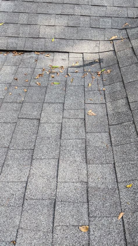 $1300 to replace shingles with a new rubber roof : r/Roofing