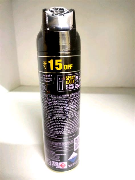 Liquid 200 Ml Black Hit Spray At Rs 110 Piece Black Hit In Chennai