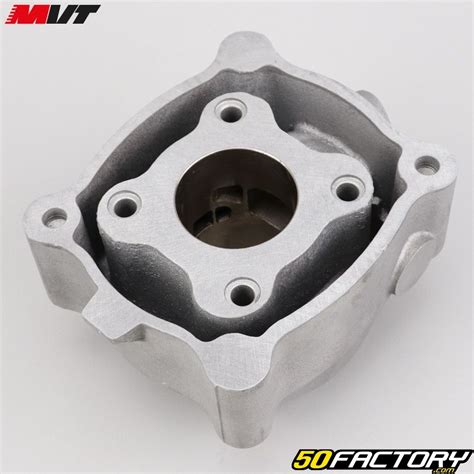 Cylindre Piston Alu Mm Am Minarelli Mvt S Race Pi Ces Moto