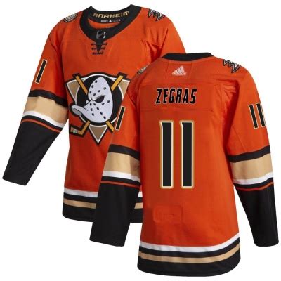 Anaheim Ducks Jerseys and Apparel - Ducks Shop