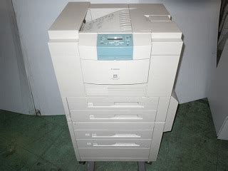 canon lbp    canon oa