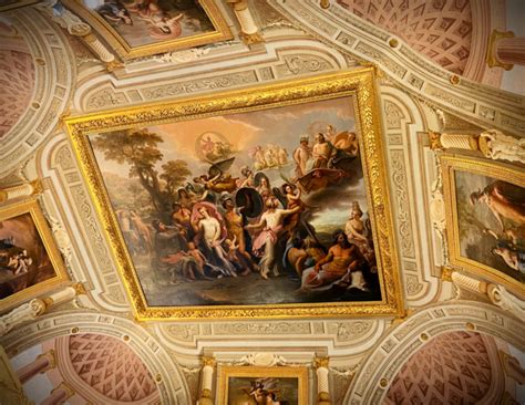 12 Must-See Museums in Rome: Get Ready for Some Culture!