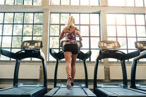 Cinco Entrenamientos Hiit Que Te Ayudan A Perder Peso La Ciencia Te