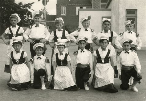 Photo De Classe Camp Turc De 1963 ECOLE DES GARCONS RIVE GAUCHE