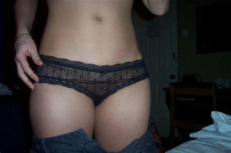 Amateur Pics Nude Photos Porn Pic