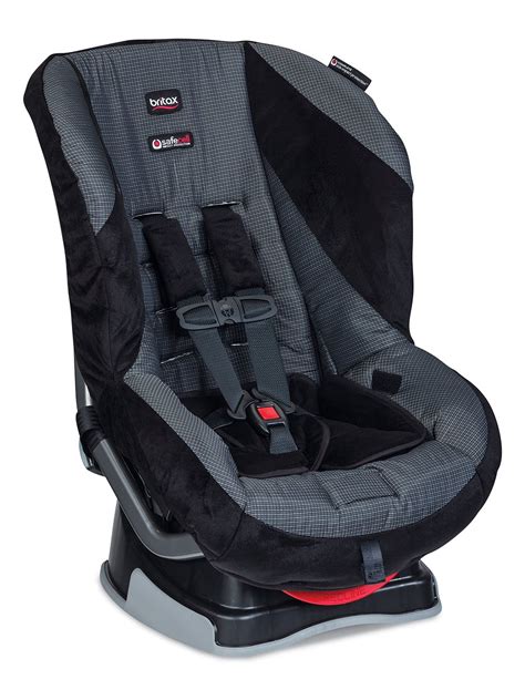 6 Best Rear-Facing Car Seats 2018 | Baby Consumers