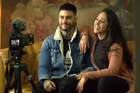 Sexy Hot Vai Disponibilizar Filmes Gratuitos Para Incentivar Isolamento Social A Gazeta