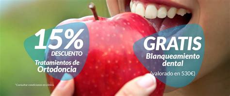 ¿por Qué Apretamos Los Dientes Clínicas Culmen