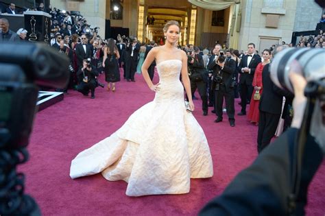 Leaked Nude Celebrity Photos When A Cybercrime Becomes A Sex Crime The Washington Post