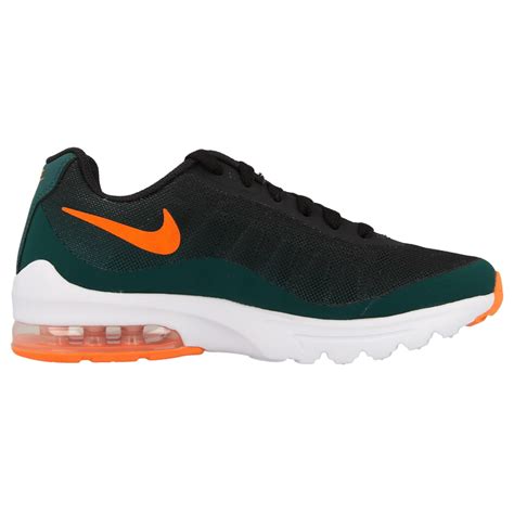 Nike Air Max Invigor Print Gs Sport Vision