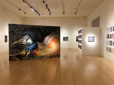 mesa contemporary art museum 1