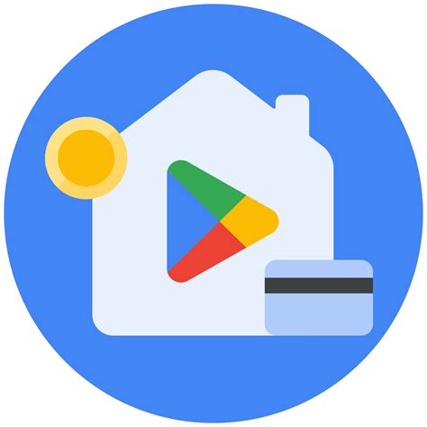 Google Playn Oppimiskeskus - Google Play Ohjeet