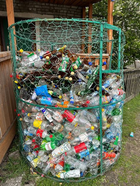 В курортной местности Вышка Тункинский национальный парк установил ...