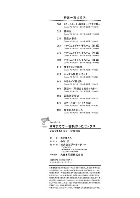Imamadede Ichibanyokatta Sex Page 62 Nhentai Hentai Doujinshi And Manga