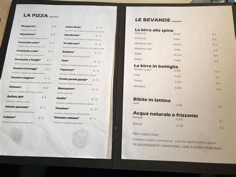 Menu At Peng Lai Restaurant Arese Viale Alfa Romeo