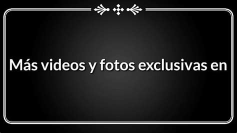 Fmf Threesome Videos XVIDEOS