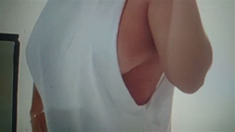 Downblouse In Kitchen Porn Pictures XXX Photos Sex Images 3674378 PICTOA