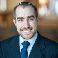 Michael Fel Temple Emanuel In Parkchester Linkedin