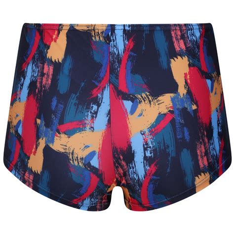 Dámské plavky Regatta Aceana Bikini Short camping cz