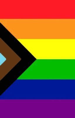 Gay Harry Potter Ships One Shots Cause Me Bored The Real Stolas Wattpad